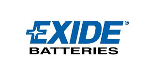 EXIDE
